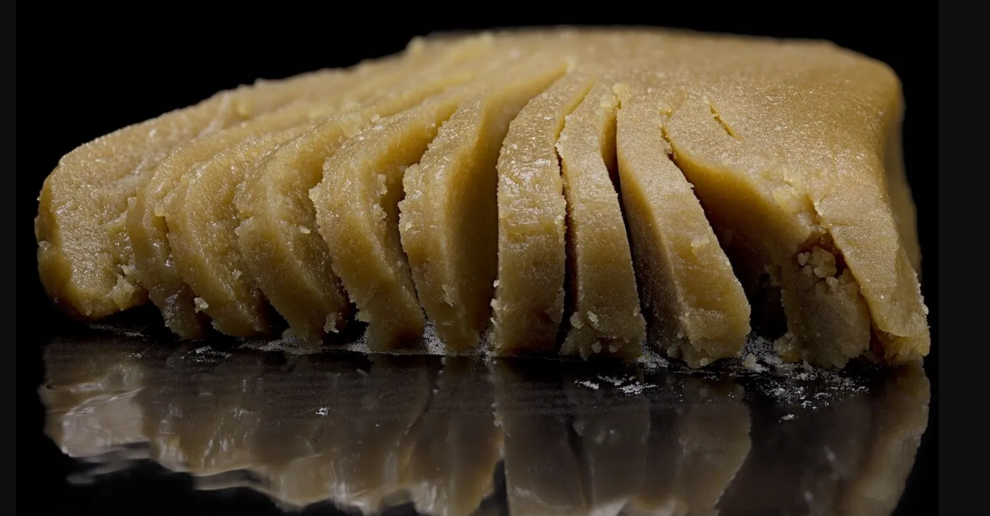 Центральний діловий район П'яттелла