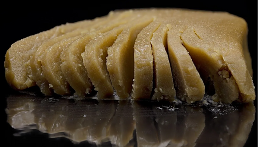 П'яттелла Калі