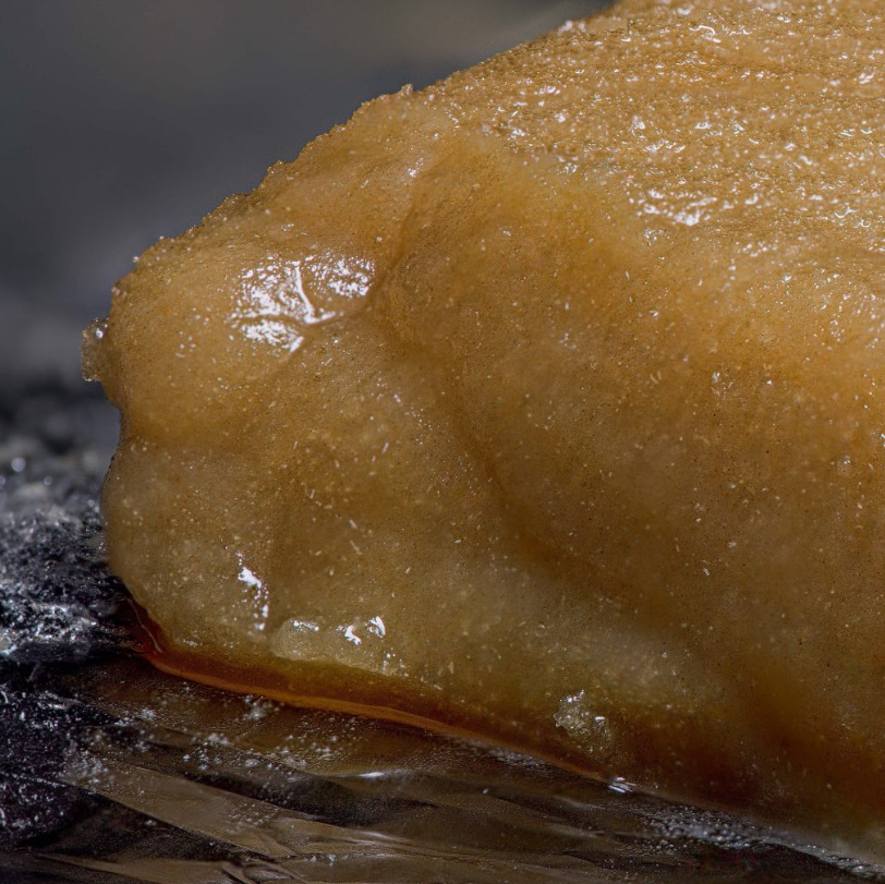 Центральний діловий район П'яттелла