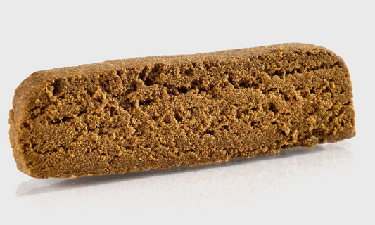 Мус преміум КБД