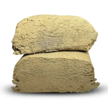 Сухий просіяний апельсин