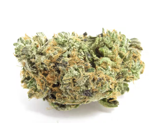 Gelato Flower