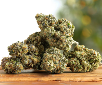 Центральний діловий район П'яттелла