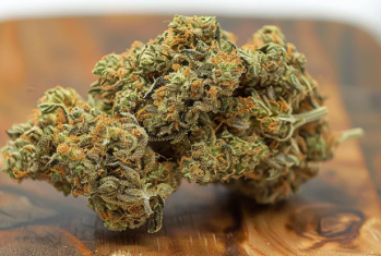 Центральний діловий район П'яттелла