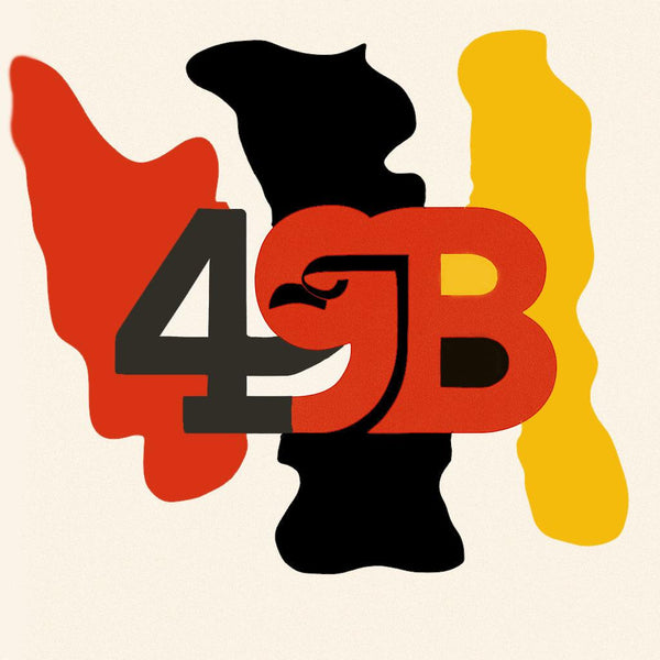 49 Berlin