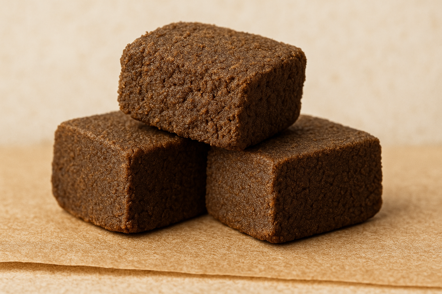 Центральний діловий район П'яттелла